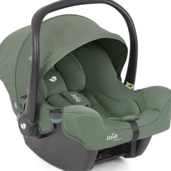 Joie i-Snug 2 Laurel i-Size Babyschale