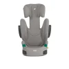 Joie i-Trillo™ FX R129 Autokindersitz Quartz Mesh