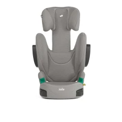 Joie i-Trillo™ FX R129 Autokindersitz Quartz Mesh
