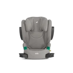 Joie i-Trillo™ FX R129 Autokindersitz Quartz Mesh