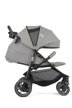 Joie Litetrax Pebble Sportwagen