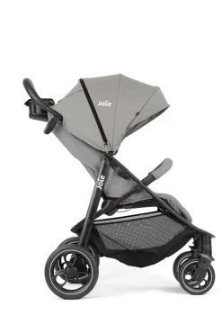 Joie Litetrax Pebble Sportwagen