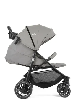 Joie Litetrax Pebble Sportwagen