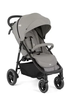 Joie Litetrax Pebble Sportwagen