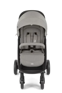 Joie Litetrax Pebble Sportwagen