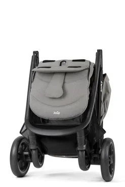Joie Litetrax Pebble Sportwagen