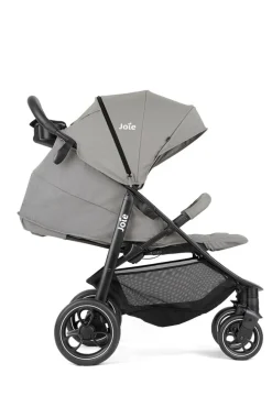 Joie Litetrax Pebble Sportwagen