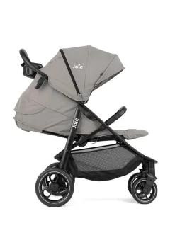 Joie Litetrax Pro Pebble Sportwagen