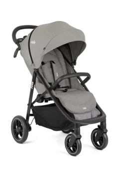 Joie Litetrax Pro Pebble Sportwagen