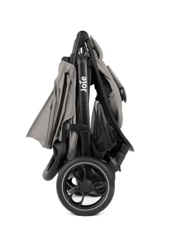 Joie Litetrax Pro Pebble Sportwagen
