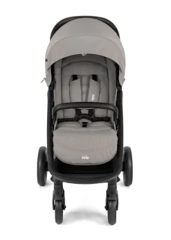 Joie Litetrax Pro Pebble Sportwagen