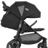 Joie Litetrax Pro Shale Sportwagen
