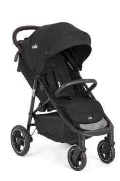 Joie Litetrax Pro Shale Sportwagen