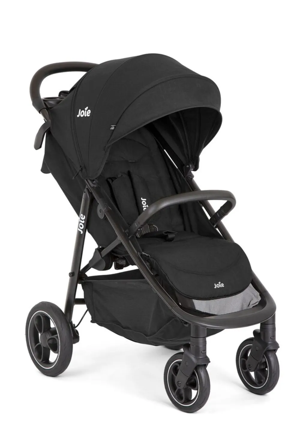 Joie Litetrax Pro Shale Sportwagen