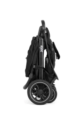 Joie Litetrax Pro Shale Sportwagen