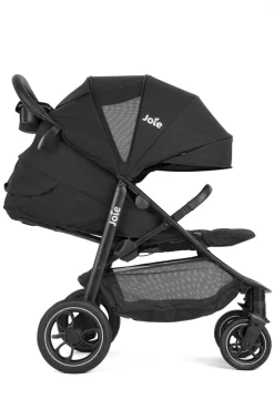 Joie Litetrax Pro Shale Sportwagen