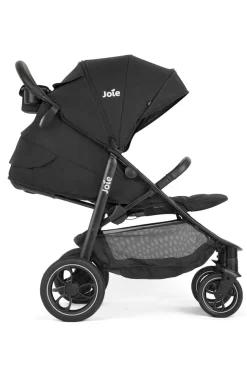 Joie Litetrax Pro Shale Sportwagen
