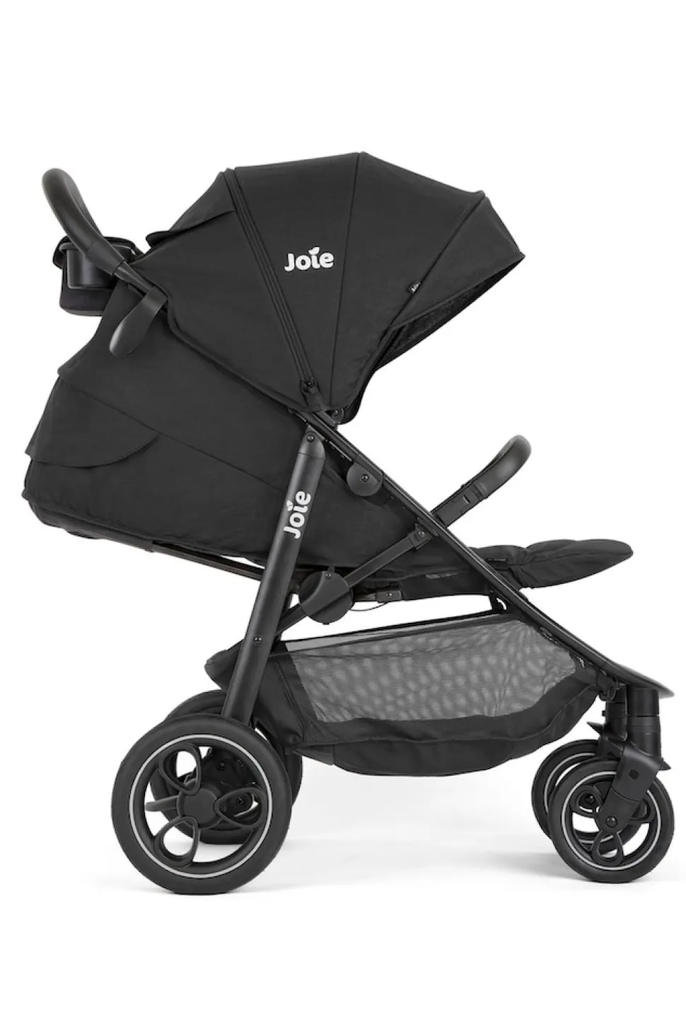 Joie Litetrax Pro Shale Sportwagen