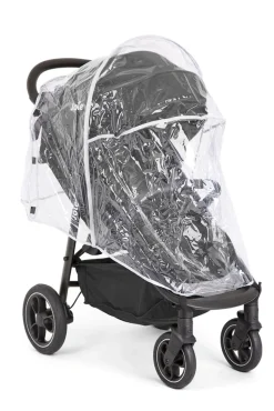 Joie Litetrax Pro Shale Sportwagen