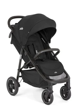 Joie Litetrax Pro Shale Sportwagen