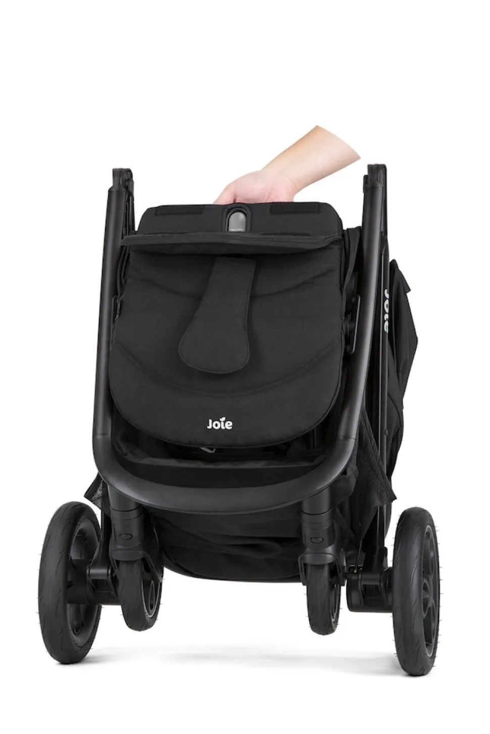 Joie Litetrax Pro Shale Sportwagen
