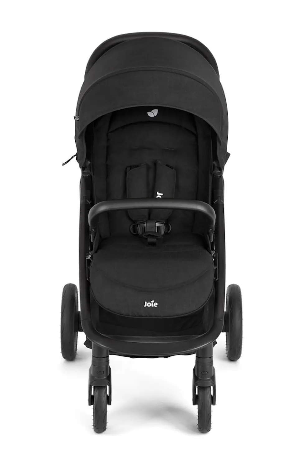 Joie Litetrax Pro Shale Sportwagen