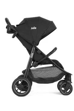 Joie Litetrax Pro Shale Sportwagen