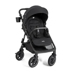 Joie mydrift™ Sportwagen Raven