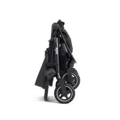 Joie mydrift™ Sportwagen Raven