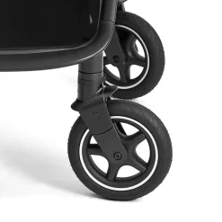 Joie mydrift™ Sportwagen Raven