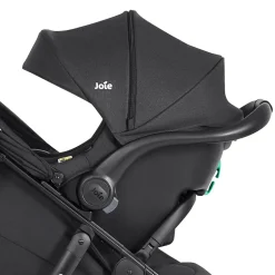 Joie mydrift™ Sportwagen Raven
