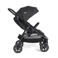 Joie mydrift™ Sportwagen Raven