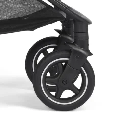 Joie mydrift™ Sportwagen Raven