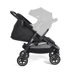 Joie mydrift™ Sportwagen Raven