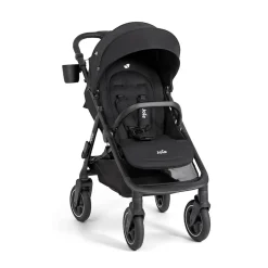 Joie mydrift™ Sportwagen Raven