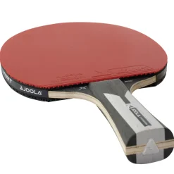 JOOLA Carbon X Pro Tischtennisschläger