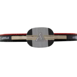 JOOLA Carbon X Pro Tischtennisschläger