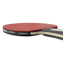 JOOLA Carbon X Pro Tischtennisschläger