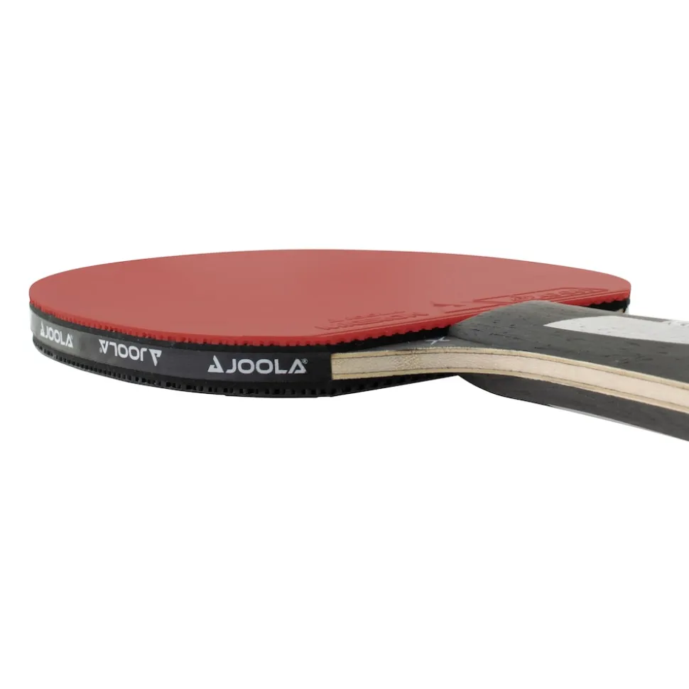 JOOLA Carbon X Pro Tischtennisschläger