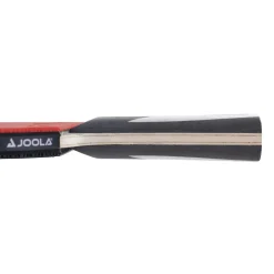 JOOLA Carbon X Pro Tischtennisschläger