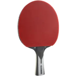JOOLA Carbon X Pro Tischtennisschläger