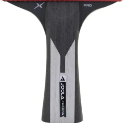 JOOLA Carbon X Pro Tischtennisschläger