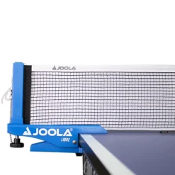 JOOLA Tischtennisnetz Libre, Blau