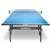 JOOLA Tischtennisplatte OUTDOOR RALLY TL