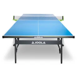 JOOLA Tischtennisplatte OUTDOOR RALLY TL