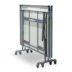 JOOLA Tischtennisplatte OUTDOOR RALLY TL
