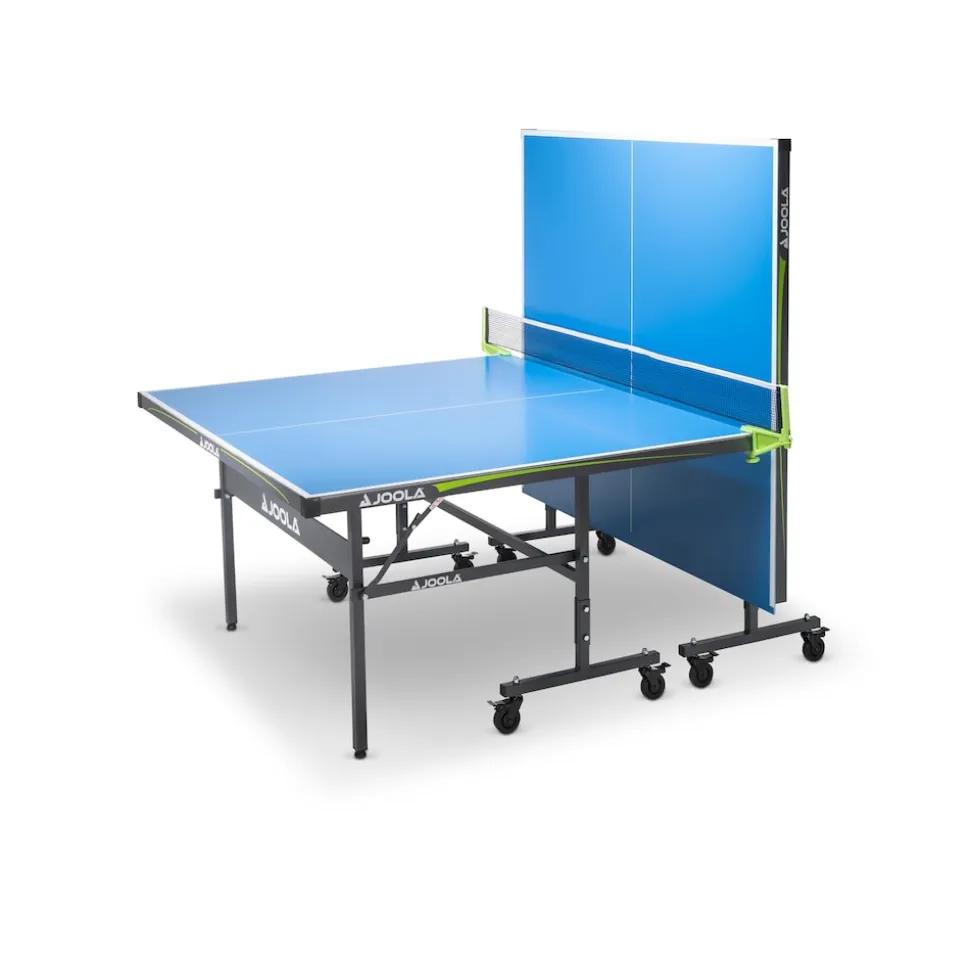 JOOLA Tischtennisplatte OUTDOOR RALLY TL