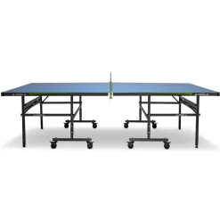 JOOLA Tischtennisplatte OUTDOOR RALLY TL