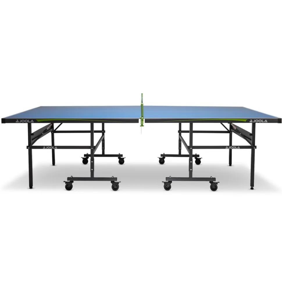 JOOLA Tischtennisplatte OUTDOOR RALLY TL