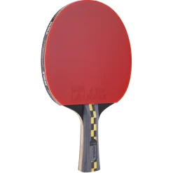 JOOLA Tischtennisschläger Carbon Pro